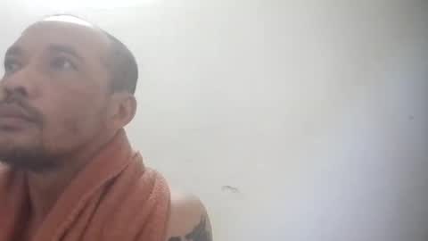 Snapshot of santichai561323 chatting on November 2025 12:53:01 AM santichai561323 online show from November 2025 12:53:01 AM