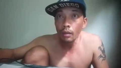 santichai561323 online show from November 2025 04:17:02 AM