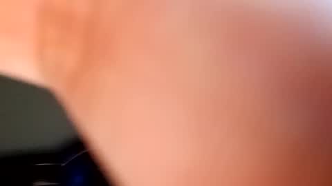 Santiago online show from October 2025 04:46:02 AM