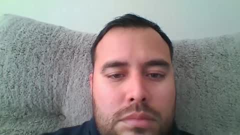 Thiago.... online show from February 2025 10:03:02 PM