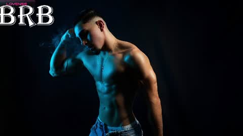 Snapshot of santin_seans chatting on June 2026 01:09:02 PM Santiago Seans online show from June 2026 01:09:02 PM