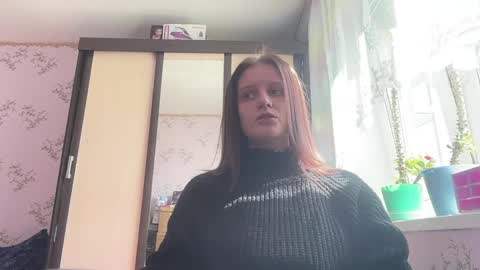 Sofia online show from May 2026 07:13:02 AM