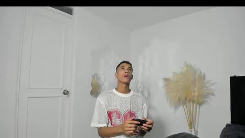 Snapshot of santmen_ chatting on September 2025 03:17:02 AM santmen_ online show from September 2025 03:17:02 AM