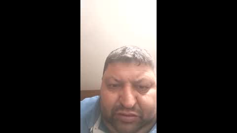 santos3500 online show from April 2026 03:50:02 AM