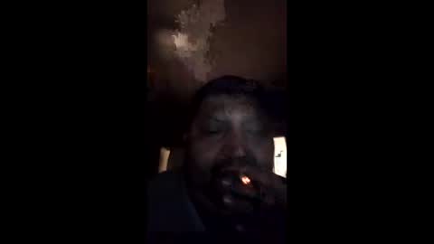 santos3500 online show from April 2026 09:52:01 PM