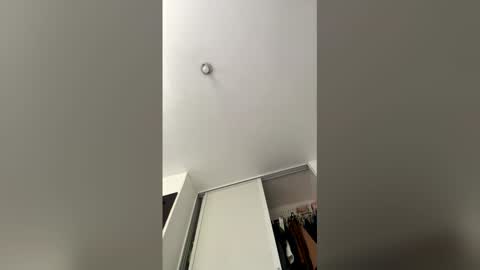 Snapshot of santos854237 chatting on March 2026 02:55:01 PM The toy online show from March 2026 02:55:01 PM