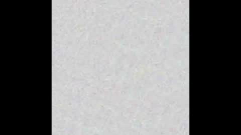 Liah Santos online show from January 2026 01:05:02 PM