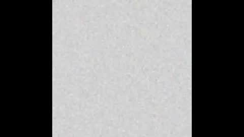 Liah Santos online show from February 2026 12:17:01 PM