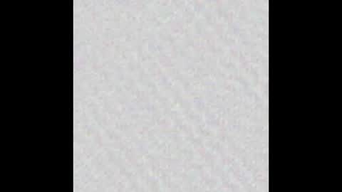 Liah Santos online show from March 2026 12:10:02 PM