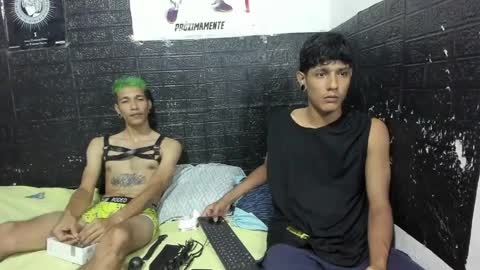 Snapshot of santos_xd chatting on May 2026 03:36:01 AM santos online show from May 2026 03:36:01 AM