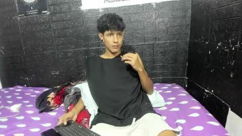 Snapshot of santos_xd chatting on May 2026 03:26:01 AM santos online show from May 2026 03:26:01 AM