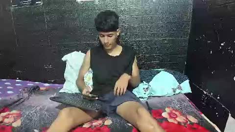 Snapshot of santos_xd chatting on June 2026 03:20:02 AM santos online show from June 2026 03:20:02 AM