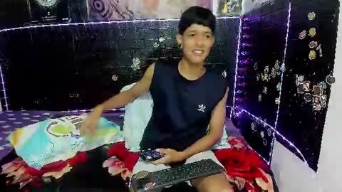 Snapshot of santos_xd chatting on June 2026 03:42:02 AM santos online show from June 2026 03:42:02 AM