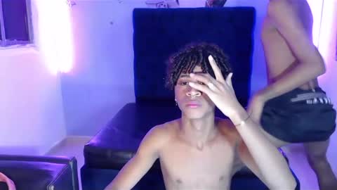 santiago online show from December 2024 04:36:01 PM