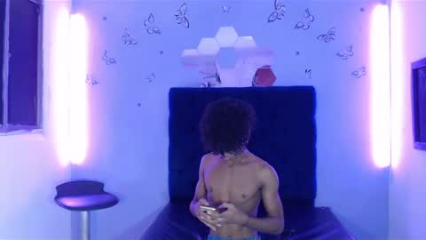 santiago online show from December 2024 06:17:02 PM