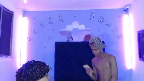 santiago online show from December 2024 04:38:02 PM