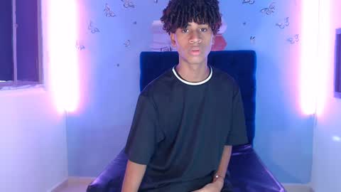 santiago online show from December 2024 01:16:02 PM