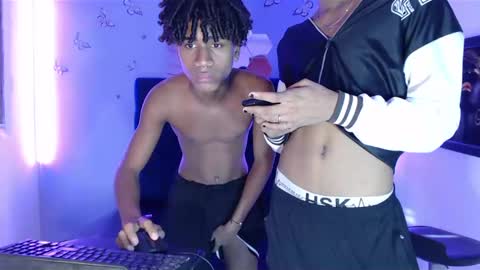 santiago online show from December 2024 01:27:02 PM