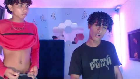 santiago online show from December 2024 05:40:02 PM