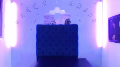 santiago online show from December 2024 01:11:02 PM