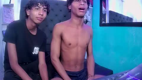 santiago online show from December 2024 02:33:02 PM