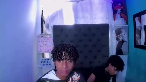 santiago online show from December 2024 05:34:01 PM