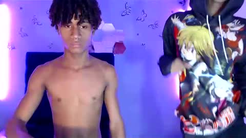 santiago online show from December 2024 04:36:02 PM