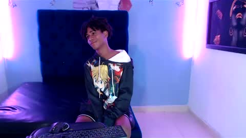 santiago online show from December 2024 01:28:02 PM