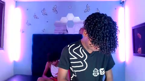 santiago online show from December 2024 01:59:02 PM