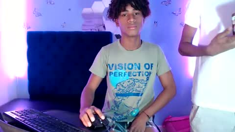 santiago online show from January 2025 01:30:01 PM