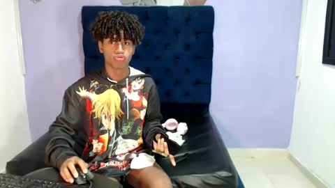 santiago online show from January 2025 01:03:02 PM