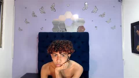 santiago online show from January 2025 04:00:01 PM