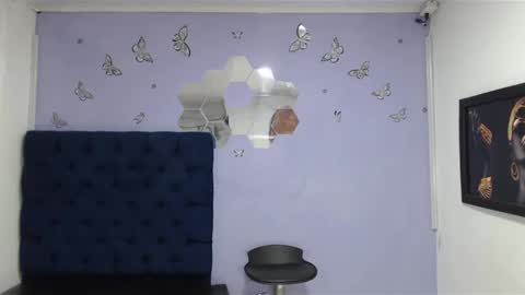 santiago online show from January 2025 12:57:02 PM