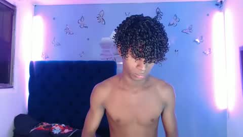 santiago online show from January 2025 02:30:02 PM