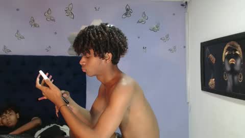 santiago online show from January 2025 04:11:01 PM