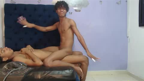 santiago online show from January 2025 04:50:02 PM