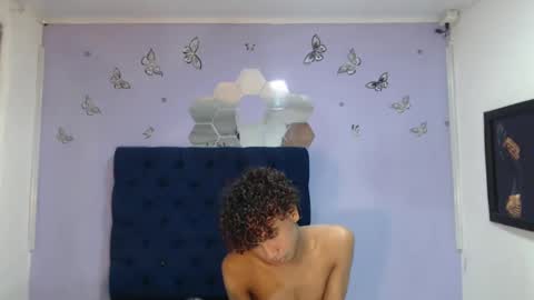 santiago online show from January 2025 04:57:02 PM