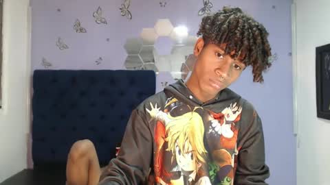 santiago online show from January 2025 01:40:01 PM