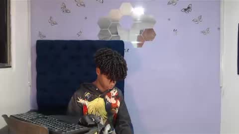 santiago online show from January 2025 01:12:01 PM