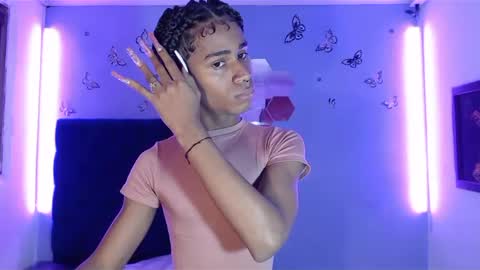 santiago online show from January 2025 05:06:01 PM