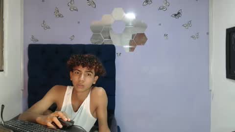 santiago online show from January 2025 05:09:01 PM