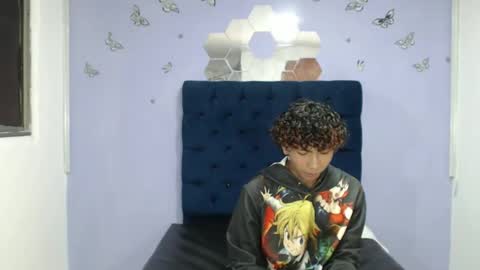 santiago online show from January 2025 06:24:02 PM