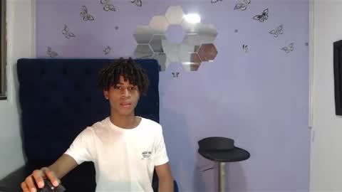 santiago online show from January 2025 01:36:02 PM