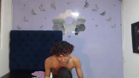 santiago online show from January 2025 04:41:01 PM