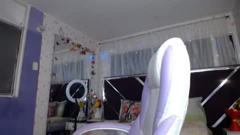 Snapshot of santy_bigcock_01 chatting on July 2026 01:06:01 PM santy online show from July 2026 01:06:01 PM