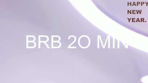 Snapshot of santy_carrington chatting on January 2025 02:22:01 AM Santiago Carrington online show from January 2025 02:22:01 AM