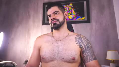 santiago online show from July 2026 11:17:02 AM