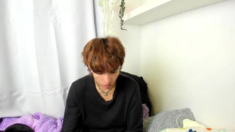 kitty online show from January 2025 06:16:01 AM