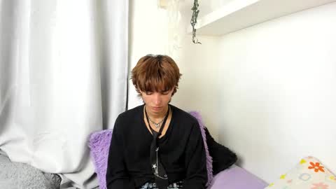 kitty online show from January 2025 04:38:02 AM