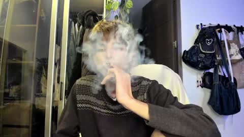 kitty online show from January 2025 01:48:01 AM